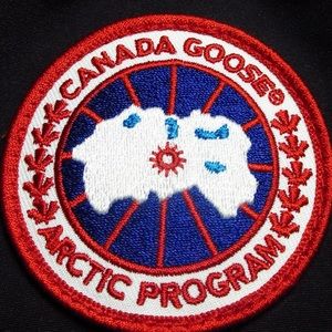 Meet your Posher, Logan